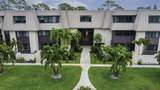 1800 Saint Lucie Boulevard - Photo 15