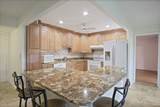 1800 Saint Lucie Boulevard - Photo 2