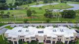 1800 Saint Lucie Boulevard - Photo 16