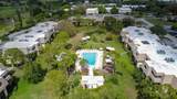 1800 Saint Lucie Boulevard - Photo 17