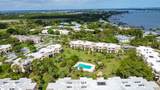 1800 Saint Lucie Boulevard - Photo 18