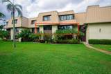 1800 Saint Lucie Boulevard - Photo 19