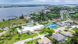 1800 Saint Lucie Boulevard - Photo 20