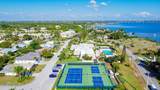 1800 Saint Lucie Boulevard - Photo 21