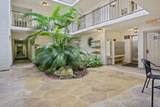 1800 Saint Lucie Boulevard - Photo 22