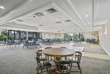 1800 Saint Lucie Boulevard - Photo 23