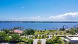 1800 Saint Lucie Boulevard - Photo 24