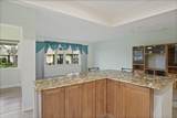1800 Saint Lucie Boulevard - Photo 4