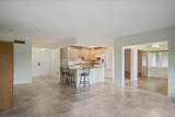 1800 Saint Lucie Boulevard - Photo 5