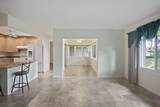 1800 Saint Lucie Boulevard - Photo 6