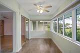 1800 Saint Lucie Boulevard - Photo 7
