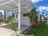 6502 54th Lane - Photo 1