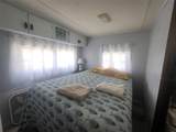 6502 54th Lane - Photo 10