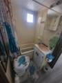 6502 54th Lane - Photo 11