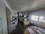 6502 54th Lane - Photo 12