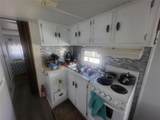6502 54th Lane - Photo 13