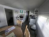 6502 54th Lane - Photo 14