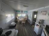 6502 54th Lane - Photo 15
