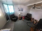 6502 54th Lane - Photo 16