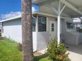 6502 54th Lane - Photo 2
