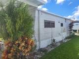6502 54th Lane - Photo 3