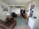 6502 54th Lane - Photo 5