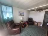 6502 54th Lane - Photo 6