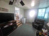 6502 54th Lane - Photo 7