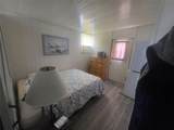 6502 54th Lane - Photo 8