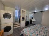 6502 54th Lane - Photo 9
