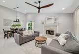 1593 Yarmouth Avenue - Photo 10