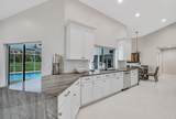 1593 Yarmouth Avenue - Photo 17