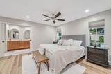 1593 Yarmouth Avenue - Photo 24