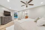 1593 Yarmouth Avenue - Photo 25