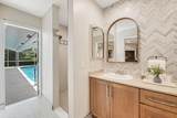 1593 Yarmouth Avenue - Photo 28