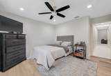 1593 Yarmouth Avenue - Photo 30