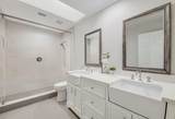 1593 Yarmouth Avenue - Photo 31