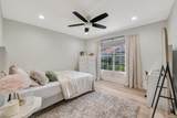 1593 Yarmouth Avenue - Photo 32