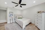 1593 Yarmouth Avenue - Photo 33