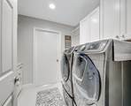 1593 Yarmouth Avenue - Photo 34