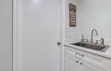 1593 Yarmouth Avenue - Photo 35