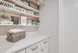 1593 Yarmouth Avenue - Photo 36