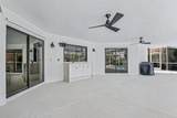 1593 Yarmouth Avenue - Photo 40