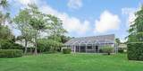 1593 Yarmouth Avenue - Photo 42