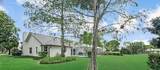 1593 Yarmouth Avenue - Photo 43