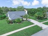 1593 Yarmouth Avenue - Photo 45