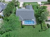 1593 Yarmouth Avenue - Photo 46