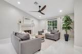 1593 Yarmouth Avenue - Photo 7