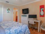 1903 Media Avenue - Photo 10