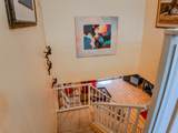 1903 Media Avenue - Photo 12